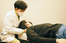 소통부부한의원 청라