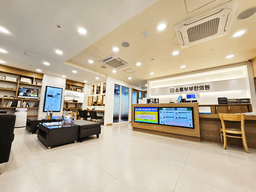 소통부부한의원 청라