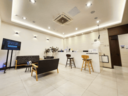 소통부부한의원 청라