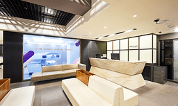 부산밝은눈안과병원