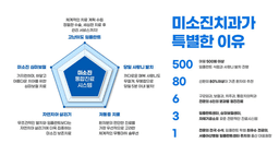 미소진치과의원