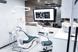 시온치과의원 대연점