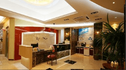 유앤아이치과의원