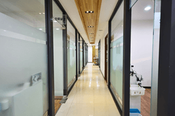 이좋은치과의원동래점