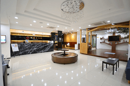 이좋은치과의원동래점