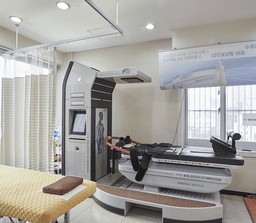 당당한의원 서면점