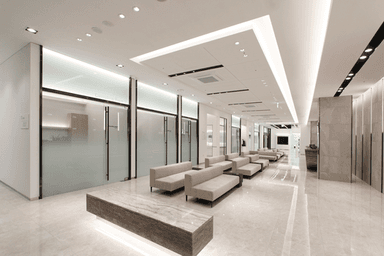 화이트드림치과의원_image