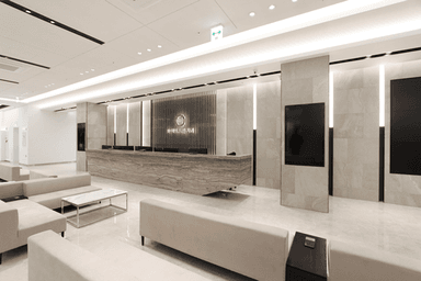 화이트드림치과의원_image