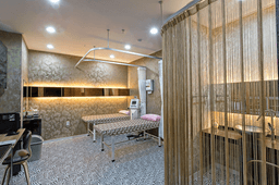 삼성뉴방외과의원