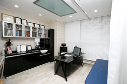 삼성뉴방외과의원