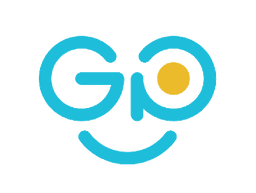 서면좋은사람안과의원