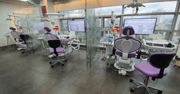 동성로행복을심는치과의원