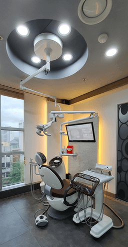 동성로행복을심는치과의원