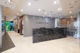 청담뷰치과의원