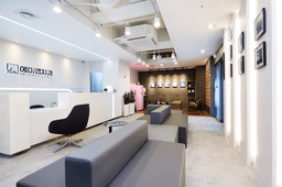 에이엠치과의원