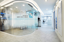 에이엠치과의원