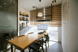 미소랑치과의원 마곡점