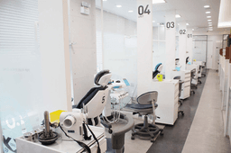 탑플러스치과의원