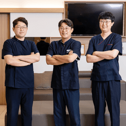 연세마디신경외과의원