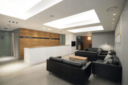 페이스성형외과의원