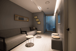 페이스성형외과의원