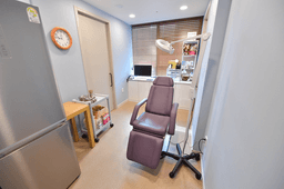 페이스성형외과의원