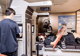 그랜드연합의원