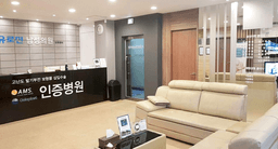 유로진비뇨기과의원 원주점