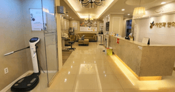 자연과한의원 천안점