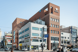 천안나안과의원