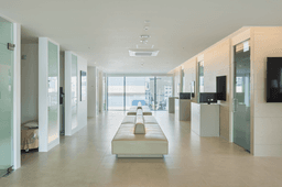 천안나안과의원