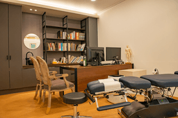 청주나비솔한방병원