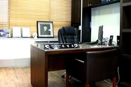 김형진베이직성형외과의원