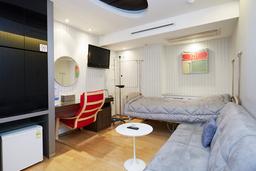 김형진베이직성형외과의원