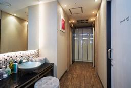 김형진베이직성형외과의원