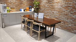 더이로운치과병원