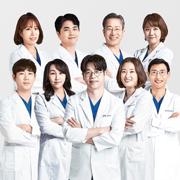 삼계뉴욕치과병원