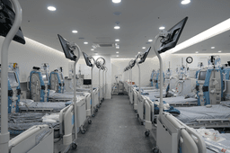 더맑은내과의원