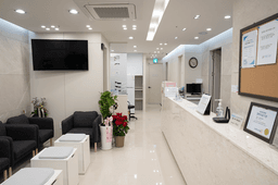 더맑은내과의원