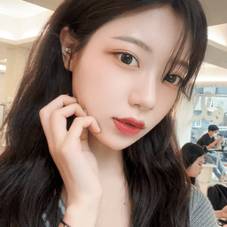 더웨이성형외과의원