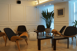 심플라인치과의원