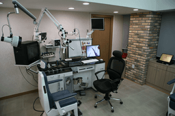 드림이비인후과의원