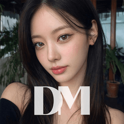 디엠성형외과의원