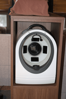 신촌홍대 라마르성형외과의원