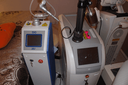 신촌홍대 라마르성형외과의원