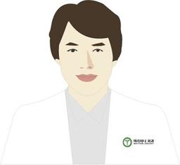 마리아나외과의원