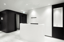 메이드영성형외과의원