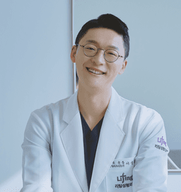 리팅성형외과의원