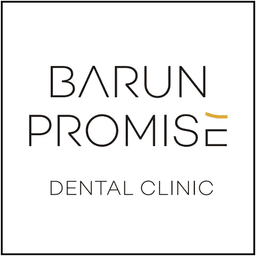 마곡바른약속치과의원