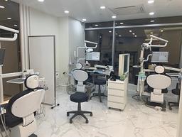 이사라치과교정과치과의원